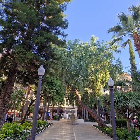 ホームステイ Dama D'elx