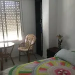 Dama D'elx Accommodatie bij particulieren Elx